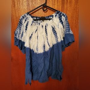 Lane Bryant women's top. Size 20